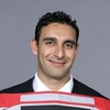 nabil is an online Languages tutor in Toronto, Canada