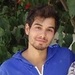 Predrag tutors in Toronto, Canada Predrag tutors in Toronto, Canada
