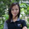 Rexile Tashanny tutors Accounting in Cebu City, Philippines