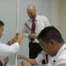 Bennet tutors Business in Sam Phran, Thailand Bennet tutors Business in Sam Phran, Thailand