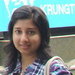Rekha tutors in Bangkok, Thailand Rekha tutors in Bangkok, Thailand