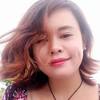 Ma. Christine tutors Languages in Mansilingan, Philippines