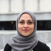 Rehab is an online IB Maths tutor in Doha, Qatar