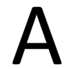 A is an online Trigonometry tutor in Chennai, India