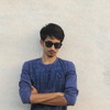 bhaumik is an online Inorganic Chemistry tutor in Montréal, Canada