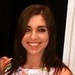Caitlin tutors GRE in Chattanooga, TN Caitlin tutors GRE in Chattanooga, TN