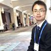 Denny is an online Multivariable Calculus tutor in Marbella, Spain