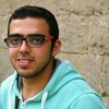 Yasser is an online Algebra 1 tutor in Cairo, Egypt