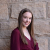 Elizabeth is an online AP Physics 1 tutor in Sydney, Australia
