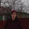 Danny  is an online Digital Marketing tutor in Waterloo, Canada
