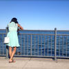 USMLE Step 1 Tutor is an online Chicago tutor in Chicago, IL