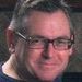 Christopher tutors SAT Verbal in Glen Ridge, NJ Christopher tutors SAT Verbal in Glen Ridge, NJ