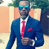 Prince is an online Teacher tutor in Kuwait, Kuwait
