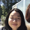 Sohee  is an online Korean tutor in Melbourne, Australia