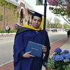 Ahmed is an online Honors tutor in Cairo, Egypt