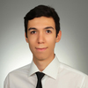 Sedat is an online TOEFL tutor in Warsaw, Poland