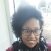 Brandy L. tutors Earth Science in Fort Worth, TX Brandy L. tutors Earth Science in Fort Worth, TX