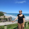 Meyriam is an online Music tutor in Auckland, New Zealand