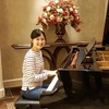 Michelle tutors Math in Perth, Australia