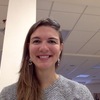 Anne-Laure is an online German tutor in Antwerp, Belgium