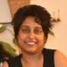 Nidhi tutors Algebra 1 in Wilmington, DE Nidhi tutors Algebra 1 in Wilmington, DE