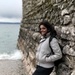 Shruthi tutors Organic Chemistry in Milano, Italy Shruthi tutors Organic Chemistry in Milano, Italy
