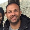 Andrew is an online Statistics tutor in Melbourne, Australia
