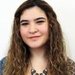 Nadeen tutors English in Dubai, United Arab Emirates Nadeen tutors English in Dubai, United Arab Emirates
