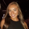 Rachael is an online Math tutor in Oxford, MS