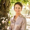 Brenna tutors English in Perth, Australia