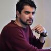 Bikash is an online Intermediate Algebra tutor in Chicago, IL