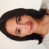 Eman tutors IB BIology HL in Amman, Jordan