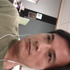 Zhen tutors Mandarin Chinese in Auckland, New Zealand