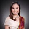 Ruby Jean is an online Teacher tutor in Manila, Philippines