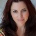 Shawna tutors Korean in Los Angeles, CA Shawna tutors Korean in Los Angeles, CA