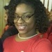 Shanice tutors Bass Guitar in East New York, NY Shanice tutors Bass Guitar in East New York, NY