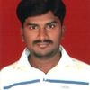 Veerendra is an online AP Computer Science tutor in Ottawa, Canada