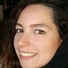 Sogol is an online Music tutor in Copenhagen, Denmark