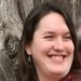Katie tutors Trigonometry in Statesboro, GA Katie tutors Trigonometry in Statesboro, GA