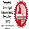 Md. Saiful Islam is an online Networking  tutor in Dhaka, Bangladesh