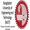 Md. Saiful Islam tutors Engineering in Dhaka, Bangladesh