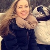 Hannah tutors Languages in Oslo, Norway