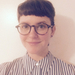 Stephanie tutors Languages in Brooklyn, NY Stephanie tutors Languages in Brooklyn, NY