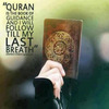 Hafiz Zahoor is an online Teacher tutor in London, United Kingdom