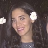 Elodie is an online Translation Arabic tutor in Melbourne, Australia