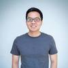 Lydet is an online Economics tutor in Phnom Penh, Cambodia
