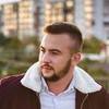 Shaun  is an online Algebra 3/4 tutor in Waterloo, Canada