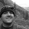 David is an online Hs tutor in Abilene, TX