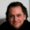 Harris is an online English Tutor tutor in Napoli, Italy