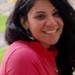 Giena tutors in Newport News, VA Giena tutors in Newport News, VA